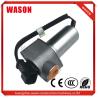 Buy cheap OEM High Quality PC130-7 Hydraulic Pump Solenoid Valve Sensor Switch from wholesalers