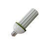 Buy cheap e27 high lumen corn led lamp 15w 10w 20w 30w 40w bedroom lighting warm white from wholesalers