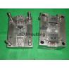 Buy cheap LP 2 Texturing P20 Precision Plastic Injection Molding DME Standard from wholesalers