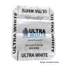Buy cheap Woven Cement Packing Bags 25kg 50kg Mortar Plaster Gypsum PP Valve Bag from wholesalers