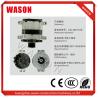Buy cheap 272-1889 Excavator Spare Parts / CAT Alternator ISO9001 Certificate from wholesalers
