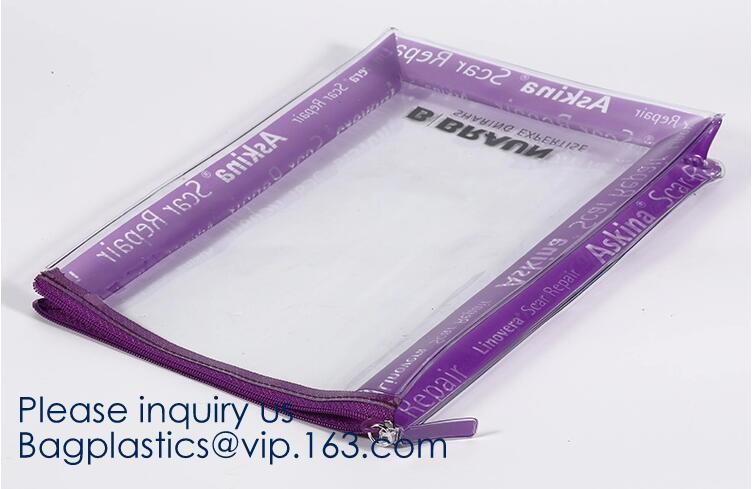 Cosmetic, Promotion, Gift, Stationery, Garment Or Other Packaging,Eco-Friendly, No Breaking, No Fading Printing, Recycla