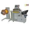 Buy cheap Full Auto Fiber Cable Cutting Machine 450W For 0.9mm-6.0mm Cable Size from wholesalers