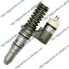 Buy cheap High Pressure Fuel Injector 392-0212 20R-0848 for Cat 3506 3508 3512 3516 3524 Engine from wholesalers