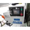 Buy cheap Pneumatic Remote Switch Nc Roll Feeder For Steel Coil Feeding Equipment High Precision from wholesalers