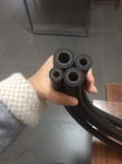 R404a Transport Refrigeration A/C Hoses R134a A/C Hose Truck Refrigeration Type