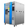 Buy cheap Stability Test Chamber Thermal Shock Chamber High and Low Temperature from wholesalers