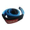 Buy cheap OEM 4X4 Heavy-Duty Recovery Tow Strap snatch strap from wholesalers