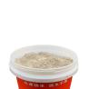 Buy cheap Sealing Aqua Regia Coating For Waterproofing Bathroom Balcony Kitchen from wholesalers