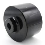 NdFeB Halbach Array Magnets , BLDC Motor Neodymium Magnetic Assembly