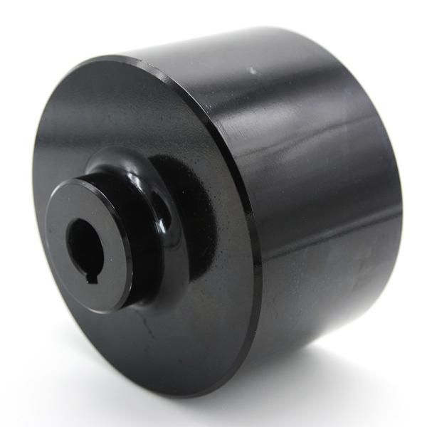 Buy cheap NdFeB Halbach Array Magnets , BLDC Motor Neodymium Magnetic Assembly from wholesalers