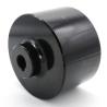Buy cheap NdFeB Halbach Array Magnets , BLDC Motor Neodymium Magnetic Assembly from wholesalers