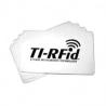Buy cheap RI-TRP-W4FF-30 from wholesalers