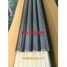 Buy cheap 15mm Thickness WPC Wall Panel In Waterproof Design For Customizable Width 100mm-300mm from wholesalers