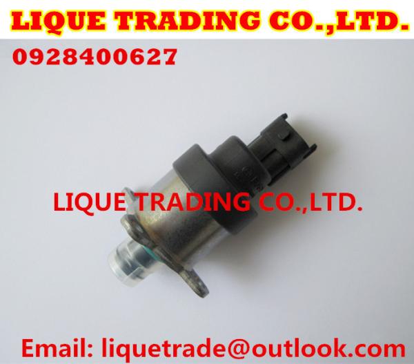 Buy cheap 0928400627 BOSCH Original ZME/ Fuel Measurement Unit / Metering Solenoid Valve 0928400627 from wholesalers
