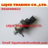 Buy cheap 0928400627 BOSCH Original ZME/ Fuel Measurement Unit / Metering Solenoid Valve 0928400627 from wholesalers