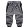 Buy cheap Midweight Plus Men Mesh Shorts Worsted Breathable Knitted Outdoor Men'S Pants from wholesalers