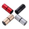 Buy cheap 38dB Car Air Purifier Ionizer from wholesalers