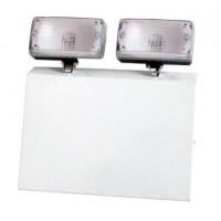 Buy cheap Non-Maintained LED emergency twinspot light with CE and ROHS product