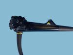GIF-Q180 High Definition Flexible Gastroscope Flexible Endoscope Diameter