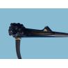 Buy cheap GIF-Q180 High Definition Flexible Gastroscope Flexible Medical Endoscope from wholesalers