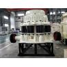 Buy cheap Hydraulic Short Head Type Symons Cone Crusher With AC Motor from wholesalers