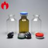 Buy cheap 3ml 6ml 10ml 20ml Pre-Washed Pre-Sterilized Ready To Use Sterile Glass Vial For Injectables from wholesalers