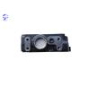 Buy cheap 4LE2 Engine Cylinder Head Aluminum Alloy Isuzu Cylinder Head from wholesalers