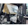 Buy cheap Second Hand CAT308E Used Cat Excavator Used 8 Ton Excavator from wholesalers