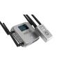 Buy cheap RS232 Wireless Data Transmitter from wholesalers