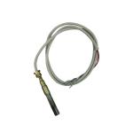 High Heat Thermocouples And Thermopile Sensors For Gas BBQs And Fireplaces
