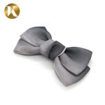 Sandals Decoration Ladies Shoe Clips With Europe And America Style