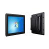 Buy cheap 21.5 Inch Waterproof Dustproof Industrial Tablet PC Touch Screen All-In-One Computer from wholesalers