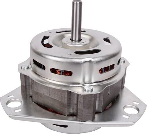 Buy cheap Low Price Washing Machine AC Electric Motor Engines for Sale HK-118X from wholesalers