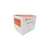 Buy cheap 0.5 PPB Food Safety Rapid Test Kit Furacilin Rapid Test Card from wholesalers