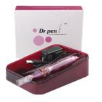Stamp Electric Sincoheren Micro Needling Derma Pen Anti Puffiness