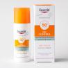 Buy cheap Mineral UVA UVB Spf Face Cream sunscreen For Sensitive Skin from wholesalers
