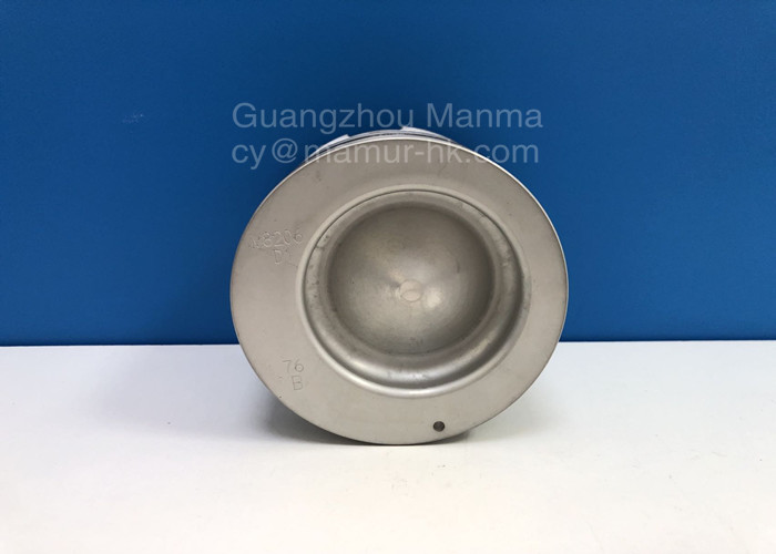 5-87816272-1 Engine Cylinder Liner For ISUZU NKR 4JH1