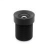 Buy cheap High Resolution CCTV Camera Lens 2.8mm 115 Degrees Fixed Board Camera Lens from wholesalers