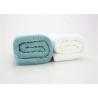 Buy cheap Classic Style Organic Baby Bath Towels 100% Cotton Super Soft Fade Resistant from wholesalers