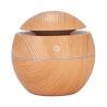 Buy cheap Timing Function Ultrasonic Aroma Essential Oil Diffuser for Car Professional Grade from wholesalers
