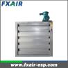 Buy cheap Explosion-proof Outdoor Large big 1380 1220 Industrial Exhaust Fan 50 inch exhaust fan for Chemical plant factory from wholesalers