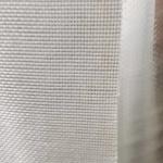 Corrosion Resistant Aluminum Foil Fiberglass Cloth 0.1mm-1.0mm