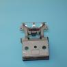 Buy cheap Stenter Machine Spare Parts Bruckner Pin Holder Pin Clip Aluminium Material from wholesalers