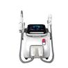 Buy cheap 10.4 Inch Diode Laser Hair Removal Machine 808nm Skin Rejuvenation Beauty Device from wholesalers