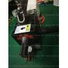 Buy cheap 3000W High Frequency 20Khz Ultrasonic Tube Sealing Machine For Copper Or Aluminum from wholesalers