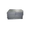 Buy cheap High Elastic Fireproof EPDM Rubber Foam Sheet from wholesalers