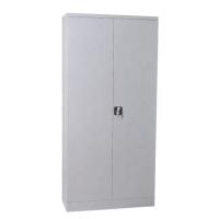 Buy cheap Knock Down 0.12cbm Lockable Filing Cabinets product