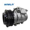 Buy cheap Car AC Air Conditioner Compressor 10S15C For Toyota Hiace For Hilux WXTT146 from wholesalers
