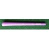 Buy cheap tpe golf grip , tpr golf grips , golf grip , golf round grip with TPE/TPR from wholesalers